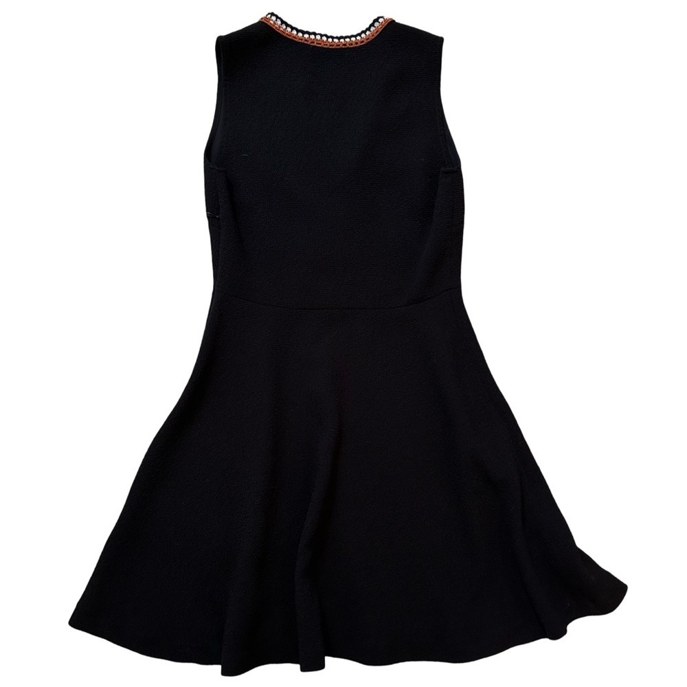 Sandro Dress - Picture 7 of 12